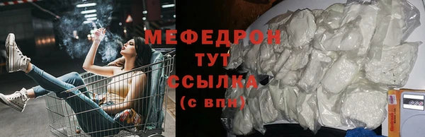 шишки Чердынь