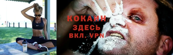Альфа ПВП Фурманов