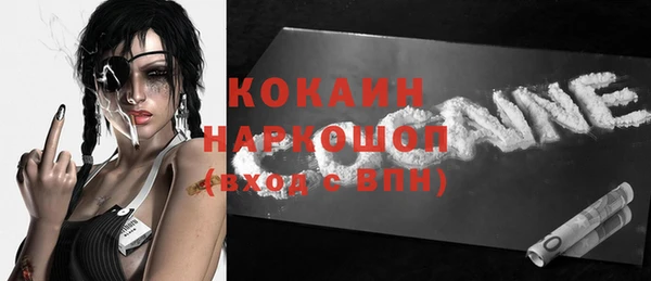 Альфа ПВП Фурманов