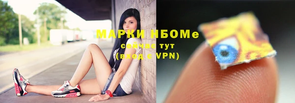 крисы Чегем