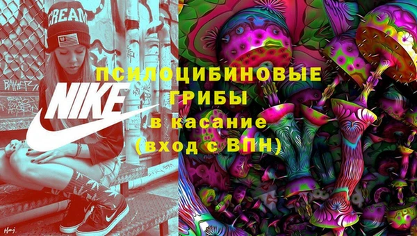 Альфа ПВП Фурманов