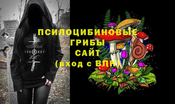 spice Ханты-Мансийск