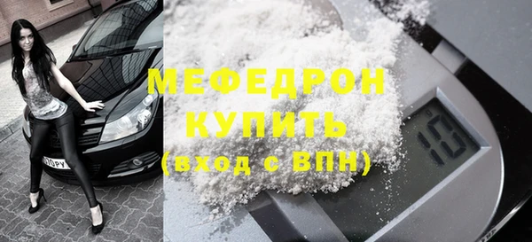 шишки Чердынь