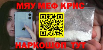 прущий лед Волжский