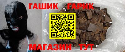 прущий лед Волжский